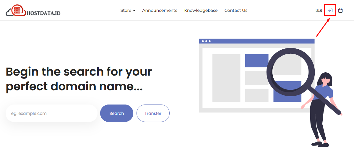 Login NAT VPS.png