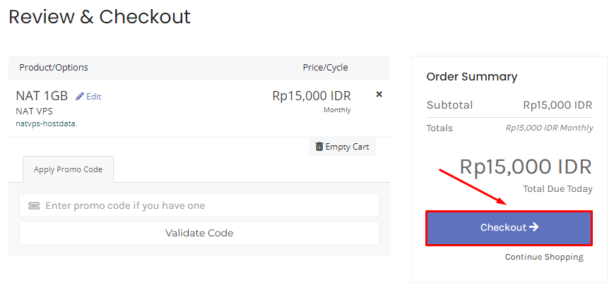 Beli NAT VPS Indonesia.png