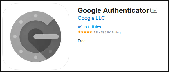 Download google authenticator playstore