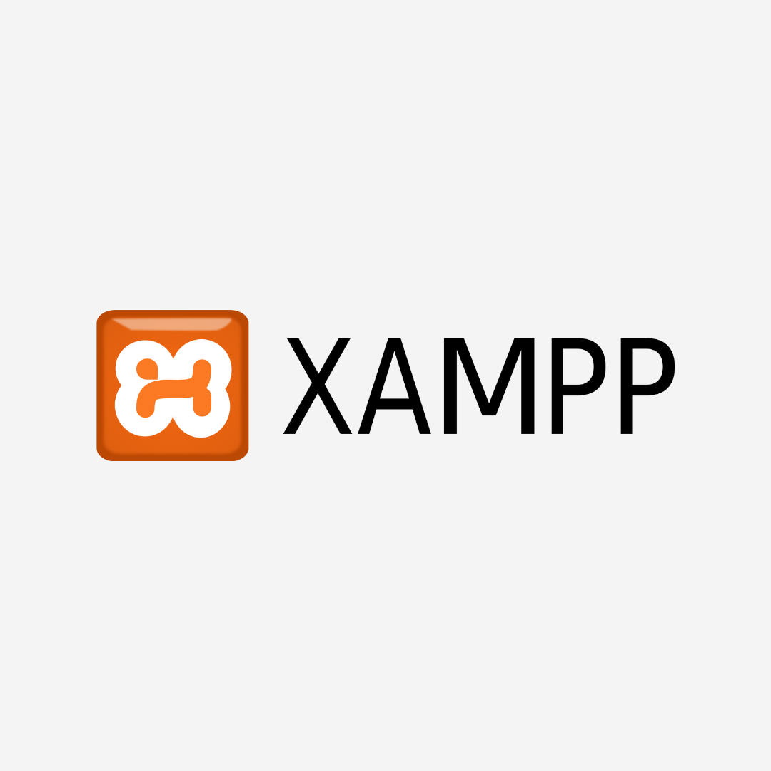 XAMPP Download