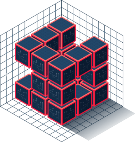wp-1-poc1ebkwbtmzxej6a23kj2iq5lni20rfhhtoc2ob28